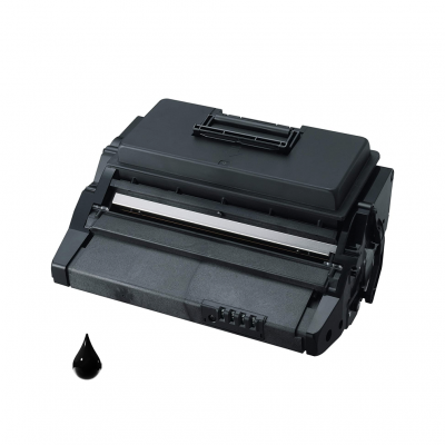 Toner Samsung ML-3560D6 Nero compatibile Toner Samsung ML-3560D6 Nero compatibile