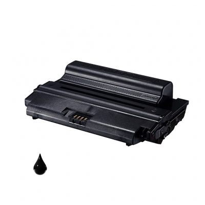 Toner compatibile Samsung ML-3050B Nero Toner compatibile Samsung ML-3050B Nero