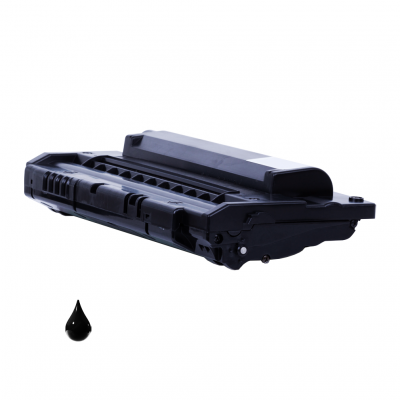 Toner compatibile Samsung SCX-4720D5 Nero