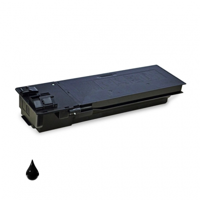 Toner compatibile Sharp MX-237GT Nero Toner compatibile Sharp MX-237GT Nero