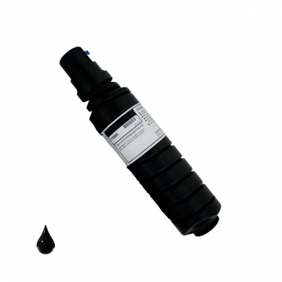 Toner compatibile Toshiba T-3520E (6AJ00000037) Nero
