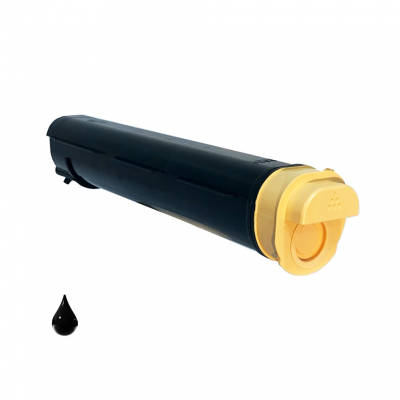 Toner Xerox 006R01561 Nero compatibile Toner Xerox 006R01561 Nero compatibile