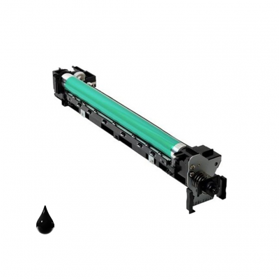 Canon C-EXV11 (9630A003) tamburo compatibile Nero Canon C-EXV11 (9630A003) tamburo compatibile Nero