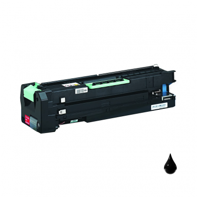 Lexmark W84030H tamburo compatibile Nero