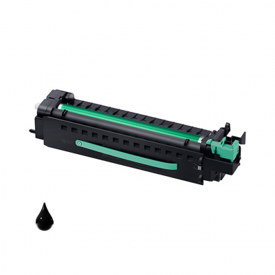 Samsung MLT-R358 (R358 / SV167A) tamburo compatibile Nero Samsung MLT-R358 (R358 / SV167A) tamburo compatibile Nero