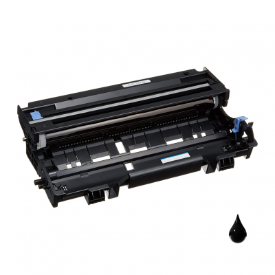 Tamburo Brother DR-7000 Nero compatibile Tamburo Brother DR-7000 Nero compatibile