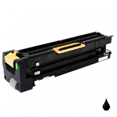 Tamburo Xerox 013R00591 Nero compatibile Tamburo Xerox 013R00591 Nero compatibile