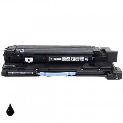 Tamburo HP 828A CF358A Nero compatibile Tamburo HP 828A CF358A Nero compatibile