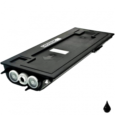 Kyocera TK-435 toner compatibile Nero