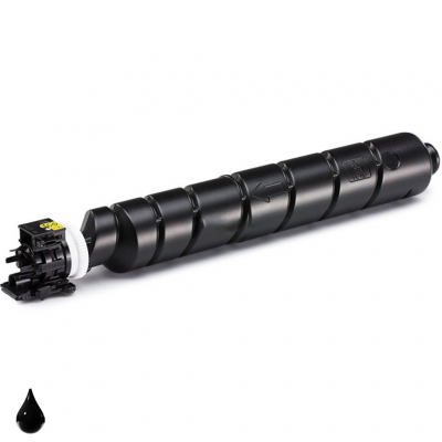 Toner Olivetti B1413 Nero compatibile Toner Olivetti B1413 Nero compatibile