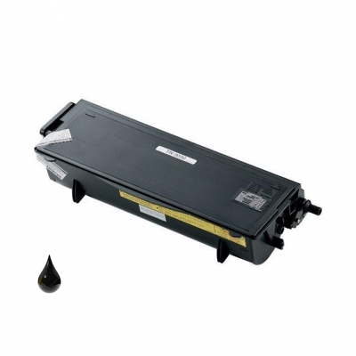 Toner Brother TN-3030 Nero compatibile Toner Brother TN-3030 Nero compatibile