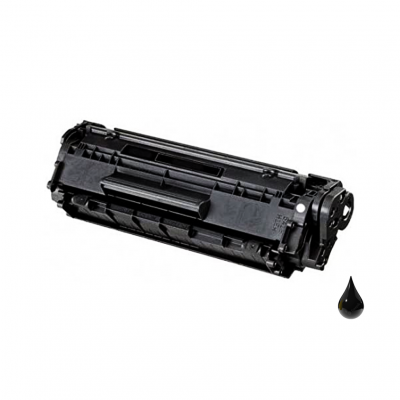 Toner HP 78X CE278X Nero qualità PREMIUM alta durata compatibile