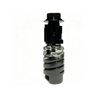 Toner OKI 09006256 Nero Compatibile Alta Capacità
