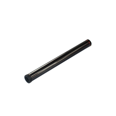 OPC Tamburo Fotosensibile Compatibile per Ricoh Aficio SP 1200S / 1200SF / 1210N e Gestetner SP 1200SF