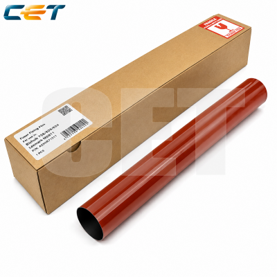 Pellicola Fusore Compatibile (CET) Konica Minolta A2X0R71011 / A2XKR71033