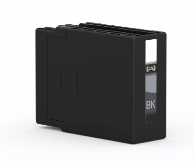 Cartuccia Epson C13T14B140 XXL Nero compatibile