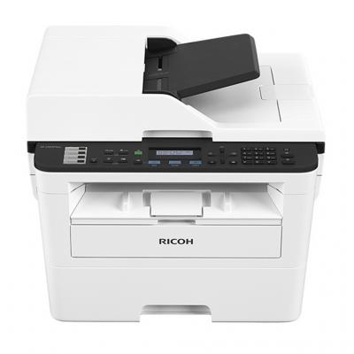 Ricoh SP230SFNW Stampante laser Ricoh SP230SFNW Stampante laser