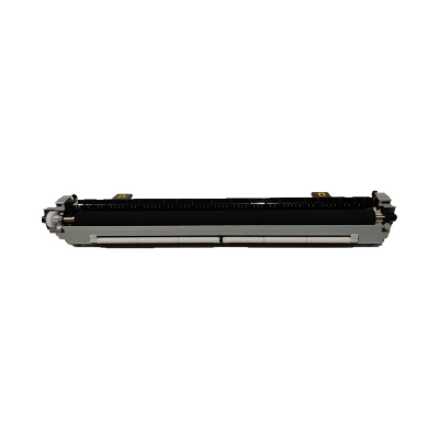 Rullo di Trasferimento (Transfer Roller) Compatibile Kyocera 302V693070