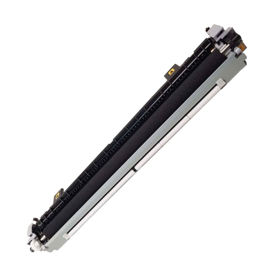 Rullo di Trasferimento (Transfer Roller) Compatibile Kyocera 302P193030
