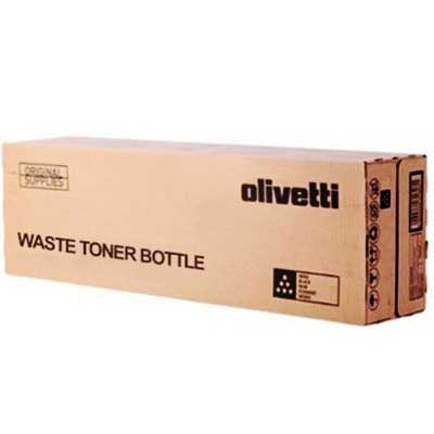 Vaschetta di recupero Olivetti B1051 originale