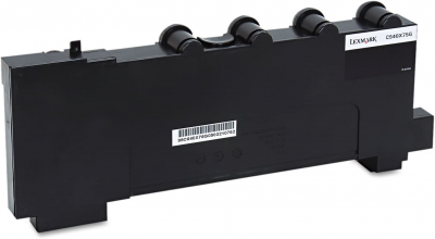 Vaschetta di recupero Lexmark C540X75G compatibile Vaschetta di recupero Lexmark C540X75G compatibile