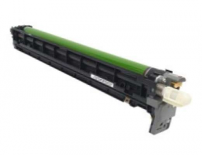 Tamburo Xerox 101R00602 Colore compatibile Tamburo Xerox 101R00602 Colore compatibile