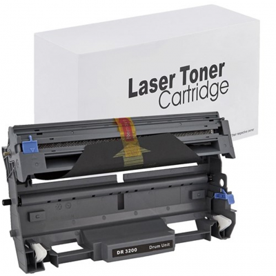 Tamburo Brother DR-3100 compatibile Tamburo Brother DR-3100 compatibile