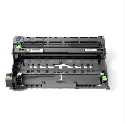 Tamburo Brother DR-3600 Nero drum fotounità compatibile Tamburo Brother DR-3600 Nero drum fotounità compatibile