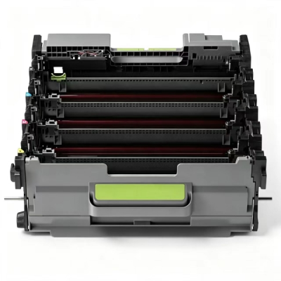 Tamburo Brother DR821CL Compatibile CMYK