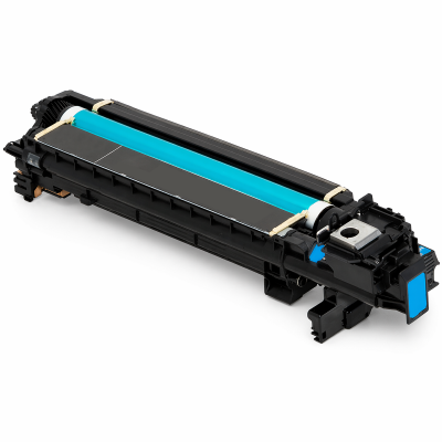 Tamburo Ciano Konica Minolta IUP36C Compatibile per Bizhub C3300i C3320i (AAJV0HE)