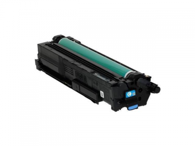 Tamburo Canon C-EXV 47 8523B002 Giallo compatibile Tamburo Canon C-EXV 47 8523B002 Giallo compatibile