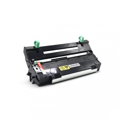 Tamburo Kyocera DK-1150 302RV93010 Nero compatibile Tamburo Kyocera DK-1150 302RV93010 Nero compatibile
