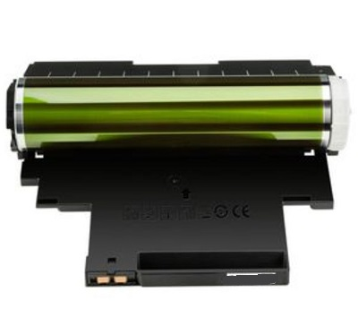 Tamburo HP 120A W1120A compatibile