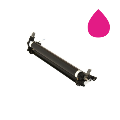 Tamburo Compatibile Kyocera ECOSYS PA2600CX / MA2101CFX - 30C0D93020 MAGENTA