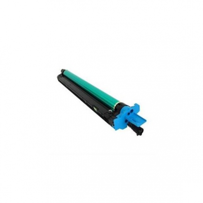 Tamburo Minolta DR-316C AAV70TD Colore compatibile Tamburo Minolta DR-316C AAV70TD Colore compatibile
