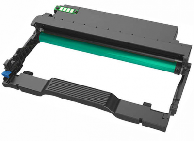 Tamburo compatibile Pantum DL-416