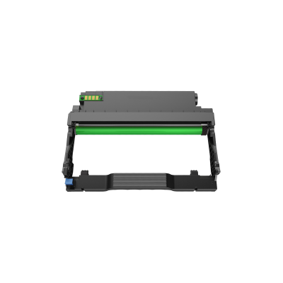 Tamburo Compatibile Pantum DL-5120P