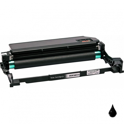 Tamburo Xerox 101R00664 Nero compatibile Tamburo Xerox 101R00664 Nero compatibile