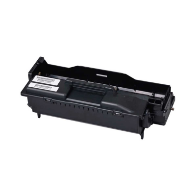 Tamburo Compatibile Nero OKI 09006239 per B433dn/B513dn