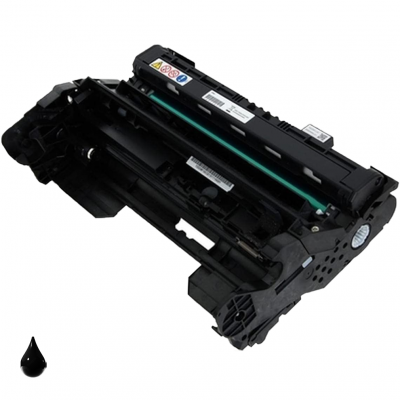 Tamburo Ricoh M9060114 Nero compatibile Tamburo Ricoh M9060114 Nero compatibile