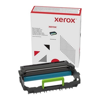 Tamburo di stampa originale Xerox 013R00690 Nero Tamburo di stampa originale Xerox 013R00690 Nero
