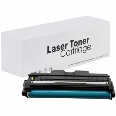 Tamburo HP 126A CE314A colori compatibile Tamburo HP 126A CE314A colori compatibile