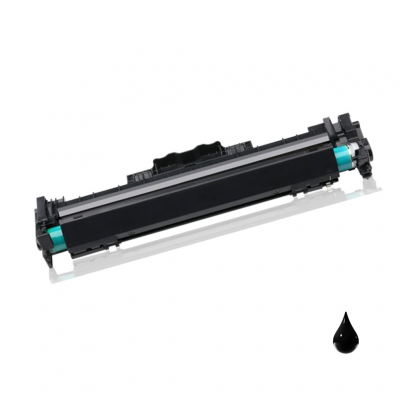 Tamburo HP 19A CF219A Nero compatibile PREMIUM Tamburo HP 19A CF219A Nero compatibile PREMIUM