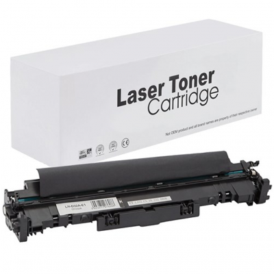 Tamburo HP 32A CF232A Nero compatibile Tamburo HP 32A CF232A Nero compatibile