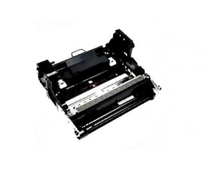 Tamburo Kyocera DK-1270 30C1493020 compatibile PREMIUM