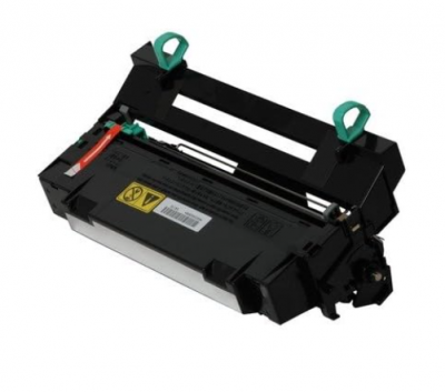 Tamburo Kyocera DK-170 Compatibile Tamburo Kyocera DK-170 Compatibile