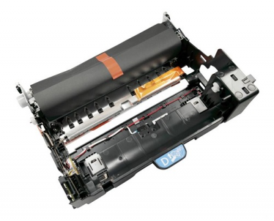 Tamburo Kyocera DK-3190 302T693030 Nero compatibile Tamburo Kyocera DK-3190 302T693030 Nero compatibile