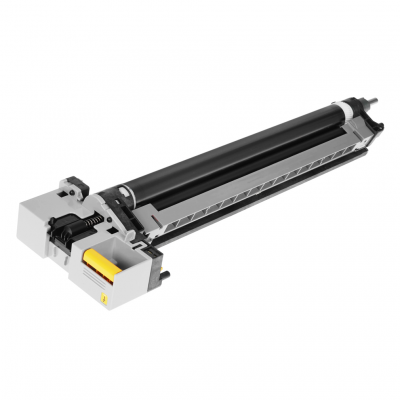 Tamburo Kyocera DK-6115 (302P193010) compatibile nero 