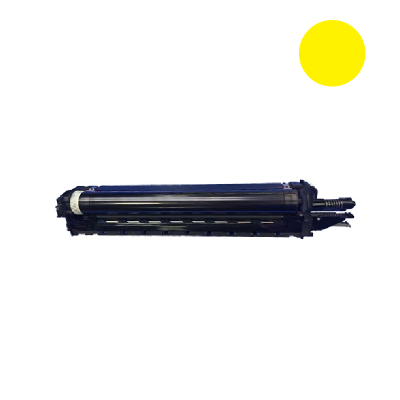 Tamburo Kyocera DK-8705 (302K993050 / 302K993056) Compatibile Giallo