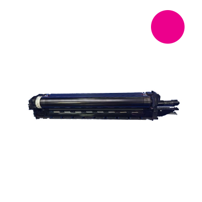 Tamburo Kyocera DK-8705 (302K993050 / 302K993056) Compatibile Magenta